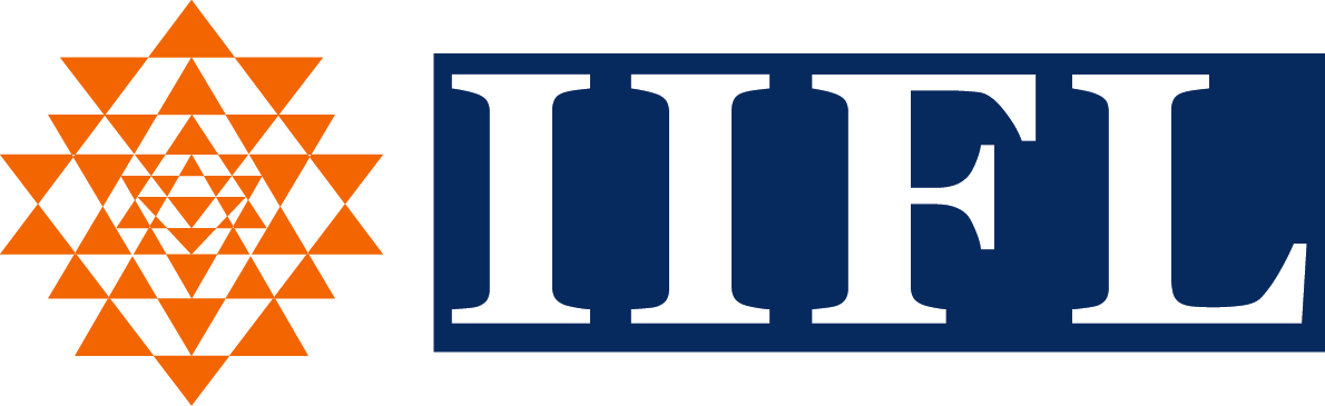 au small bank